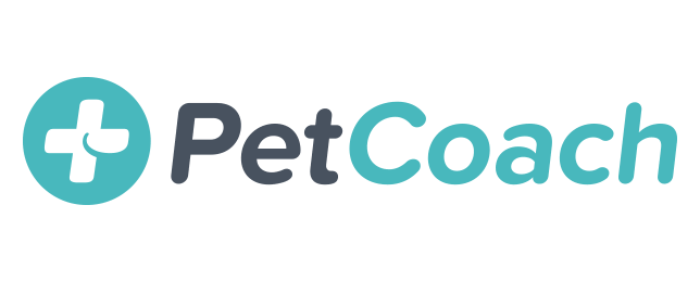 PetCoach